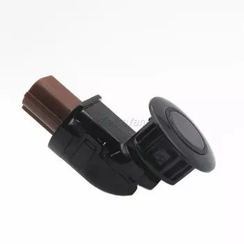 Резервные парковочные датчики PDC 39680SHJA61 39680-SHJ-A61, подходят для Honda Odyssey 2005-2009 CRV 2004-2010 2011 2012 2013