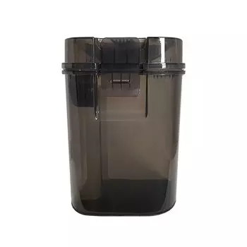 Резервуар для чистой воды Dreame L10S Ultra/L10 Ultra/S10/S10 Pro