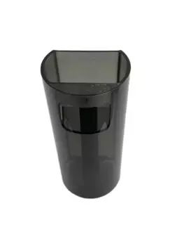 Резервуар для чистой воды Dreame M12/H12 Pro/H13/H12S AE