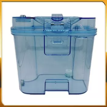Резервуар для чистой воды Dreame W10
