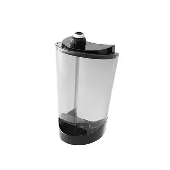 Резервуар для очистки воды Esyhey P20