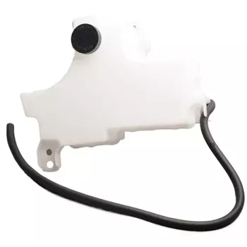 Резервуар для охлаждающей жидкости 28156-2FJ1B-B228 21710-9W200, Китай, для Nissan Teana 2004 2005 2006 2007 2,3