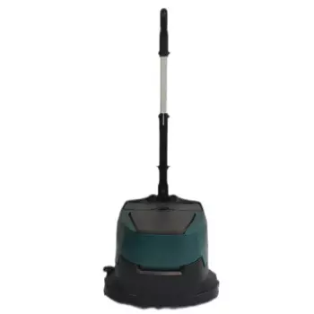 Резервуар для сточных вод, л, л