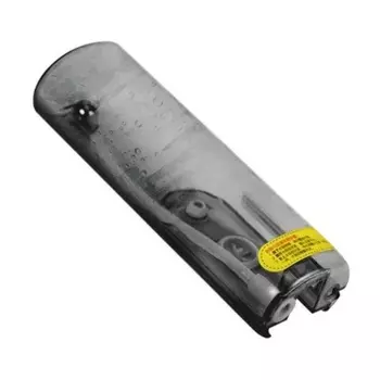 Резервуар для воды 230 мл для Deerma ZQ600/ZQ610