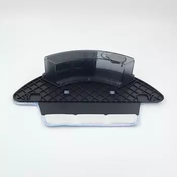 Резервуар для воды для iLife V55 pro