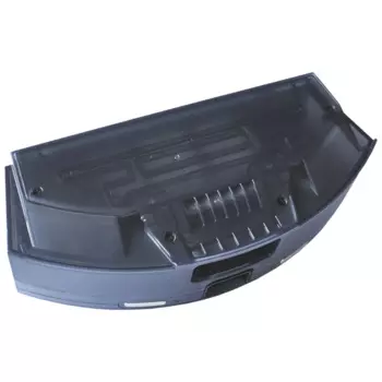 Резервуар для воды для пылесоса M8 Pro