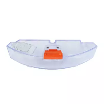 Резервуар для воды для пылесоса S7 T7S T7S Plus G10