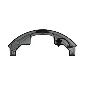 Резервуар для воды для робота-пылесоса Midea M7