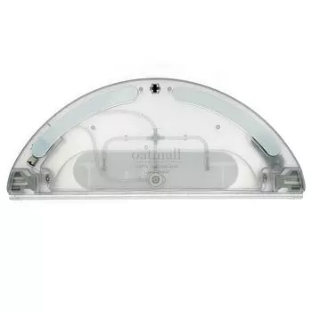 Резервуар для воды для Xiaomi Mijia 1C