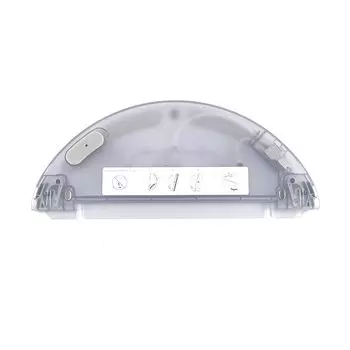 Резервуар для воды Dreame Bot D10S / D9 Max / F9 Pro