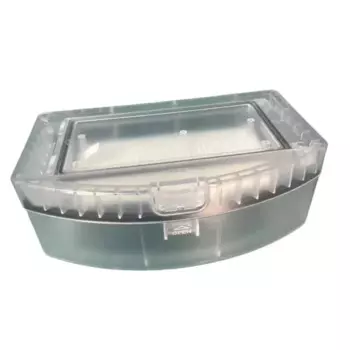 Резервуар для воды или пылесборник для робота-пылесоса Honor Choice R2/R2s Lite/360 S8