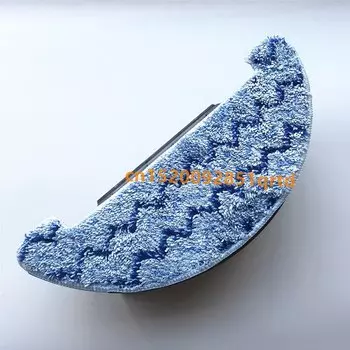 Запчасти для робота-пылесоса Polaris PVCR 3900/4000