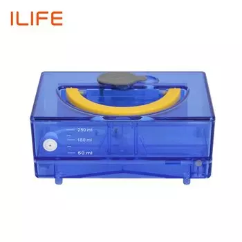 Резервуар для воды ILIFE V5s Pro