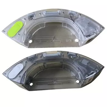 Резервуар для воды к роботу-пылесосу FGHGF