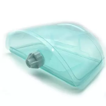 Резервуар для воды KIQUNE для Philips GC517 GC518 GC523 GC524 GC527