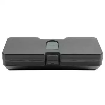 Резервуар для воды LULU WHITE для Xiaomi Mi Robot Vacuum Mop