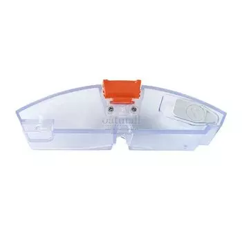 Резервуар для воды Mornrise для Roborock S7