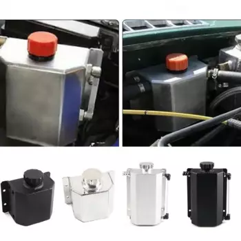 Резервуар для воды на 1 л/2 л