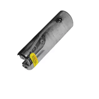 Резервуар для воды Xiaomi Deerma ZQ610 ZQ600 ZQ650