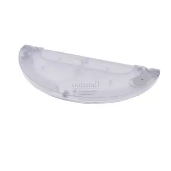 Резервуар для воды Xiaomi Mijia 1C