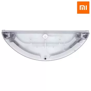 Резервуар для воды Xiaomi Mijia 1C