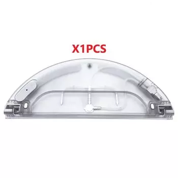 Резервуар для воды Xiaomi MIJIA 1C STYTJ01ZHM