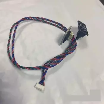 Резервуар для воды Xiaomi Mijia G1