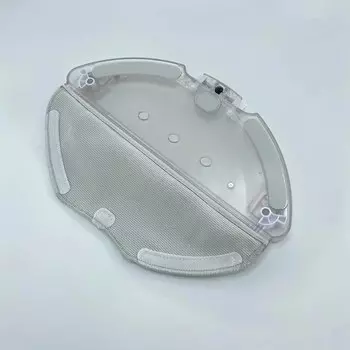 Резервуар для воды Xiaomi MiJIA MJSTG1