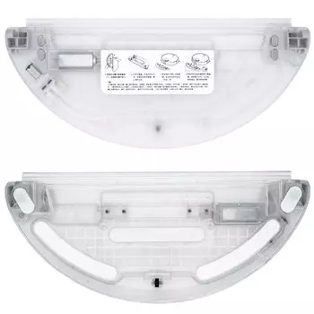 Резервуар для воды Xiaomi Mijia Mop 2 Pro/2 Lite HAOYUNMA