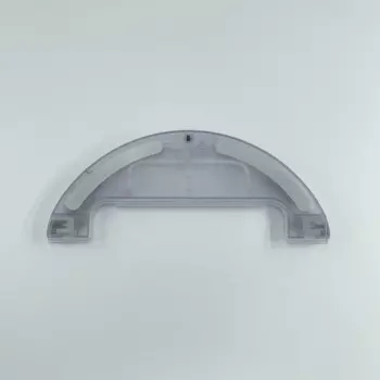 Резервуар для воды Xiaomi-robot-vacuum-x10