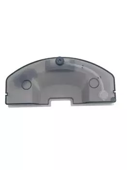 Резервуар для воды Xiaomi S10+