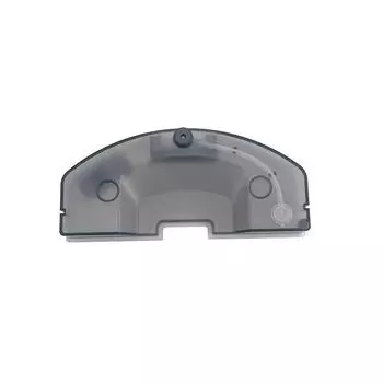 Резервуар для воды Xiaomi S10+ Mijia 3S для Dreame Bot L10s Pro