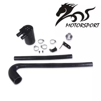 Резервуар резервуара для BMW N20/N26 F20 F22 F30