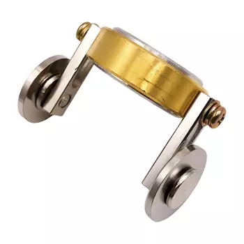 Режущий инструмент для плазменной резки, режущий инструмент, режущий инструмент, расходные материалы, режущий инструмент LGK40, режущий инструмент, 40 А