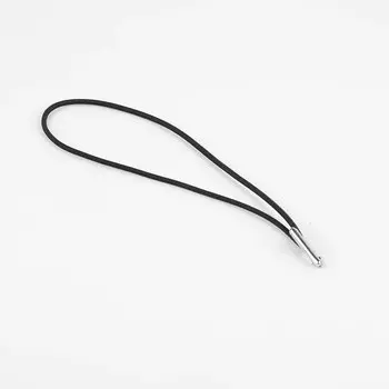 Резинки для планнера AIGUONIU, набор из 5 штук