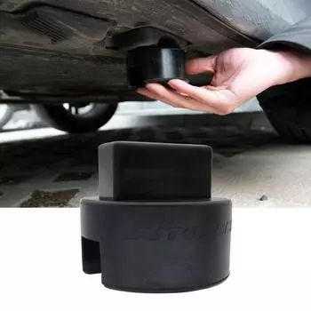 Резиновая накладка на домкрат для Mercedes Benz A B C CLA CLC CLK CLS E GL GLA G M S SLK Class W246 C204 S203 S204 W210