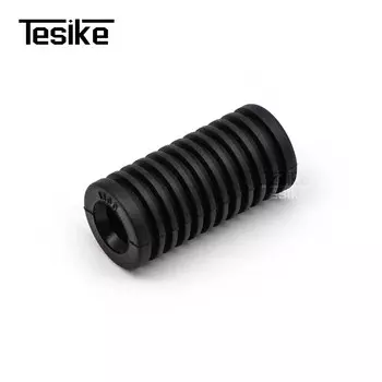 Резиновая накладка на педаль переключения передач, 40 мм, для Yamaha, Suzuki, Kawasaki, Honda и т. Д., Мотоциклетные аксессуары