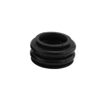 Резиновая накладка на шаровой шарнир BMW Telelever Cuffia R1200GS ADV R 1200 GS R1200 GS R1100GS R900RT R850GS R1150GS R1150R R1200R