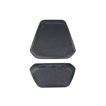 Резиновая наклейка для Honda CB750 CB 750 HORNET