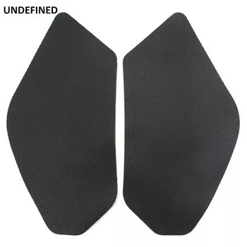 Резиновая наклейка для мотоцикла Honda CBR600RR 2003-2006, топливный бак