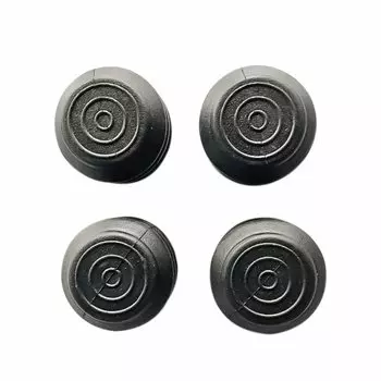 Резиновая Насадка-Задний рычаг переключения света для Kazuma 500cc 800cc ATV UTV детали двигателя