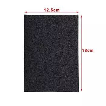 Резиновая нескользящая текстурная лента для обмотки телефонов, компьютеров, камер