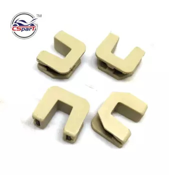 Резиновая Подушка ползунок вариатор комплект Xingyue Linhai Buyang YP250 YP VOG 250CC 257CC 260CC 300CC DE JCL ATV багги скутер