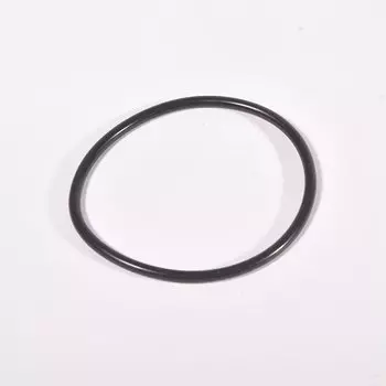 Резиновая полоса для мини-дрели ZJMZYM