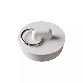 Резиновая пробка для ванны, универсальная сливная пробка, пробка для раковины, пробка для воды в ванной, пробка для бассейна,