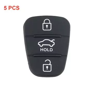 Резиновая прокладка для Hyundai Solaris Accent Tucson l10 l20 l30 Kia Rio