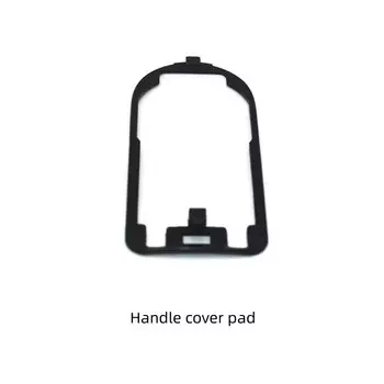 Резиновая прокладка для NISSAN TIIDA LIVINA GENISS SYLPHY SUNNY X-TRAIL QASHQAI ALTIMA