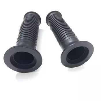 Резиновая ручка для Мотоцикла BMW R1200RT/CL R900RT K1200GT R1150GS R1100GS/R/RS/RT R850R K1100LT/RS ADV