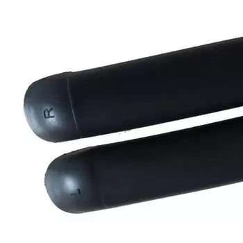 Резиновая уплотнительная лента для автомобильной двери, наполнитель, уплотнительная лента для кромки, резиновая уплотнительная лента для защиты стойки, герметик для передней автомобильной двери