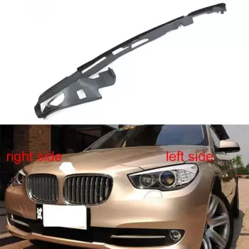 Резиновая уплотнительная лента для фар 2011-2017 BMW 5 Series F07 GT520 GT528 GT535 GT550